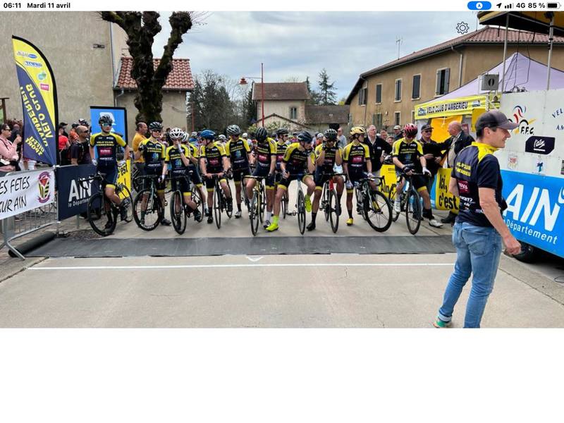 Illustration de l'actualité