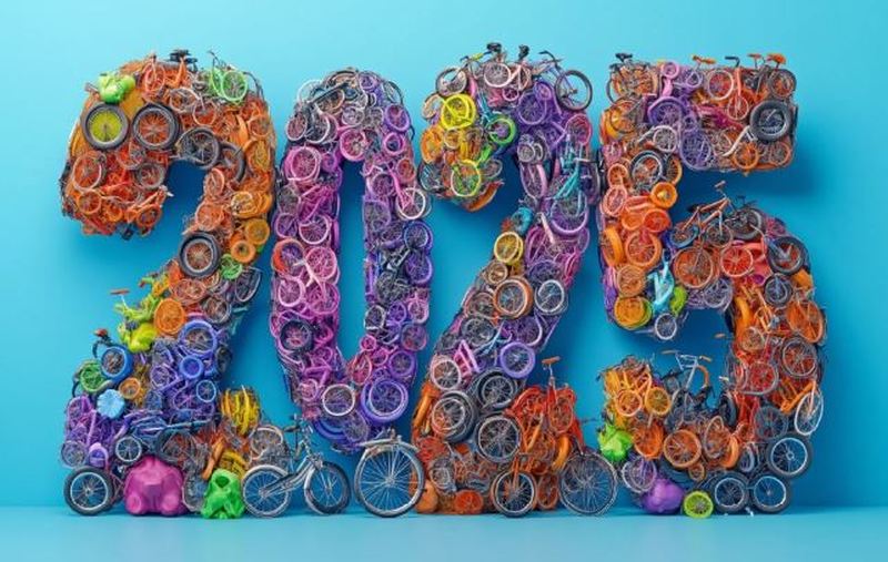 Illustration de l'actualité