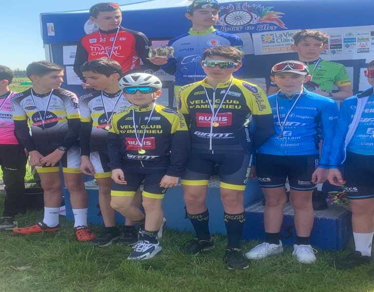 Illustration de l'actualité