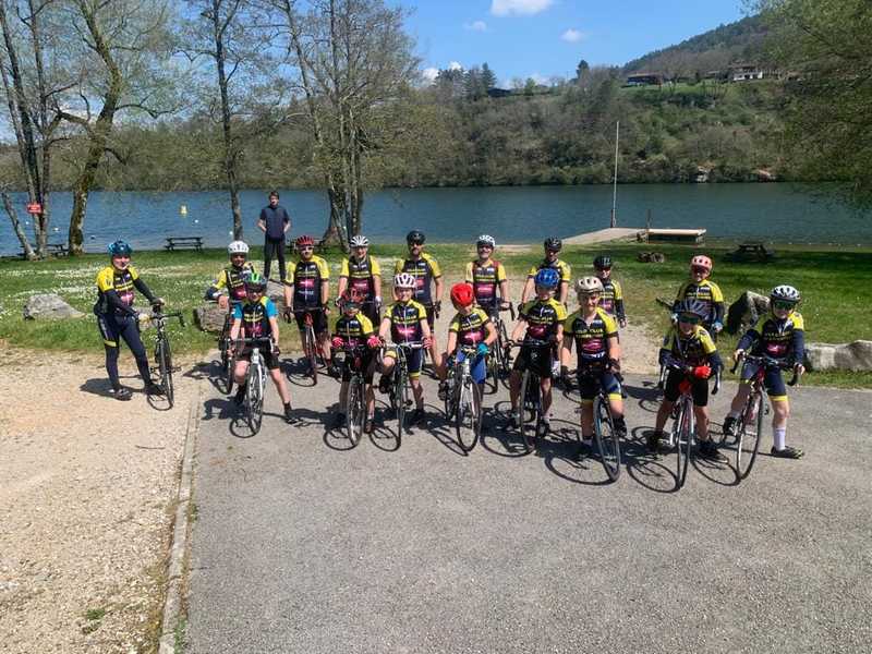 Illustration de l'actualité