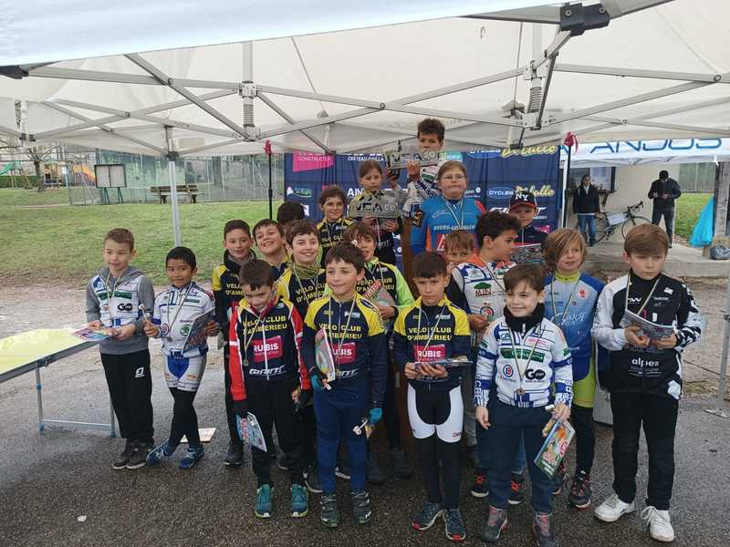 Illustration de l'actualité