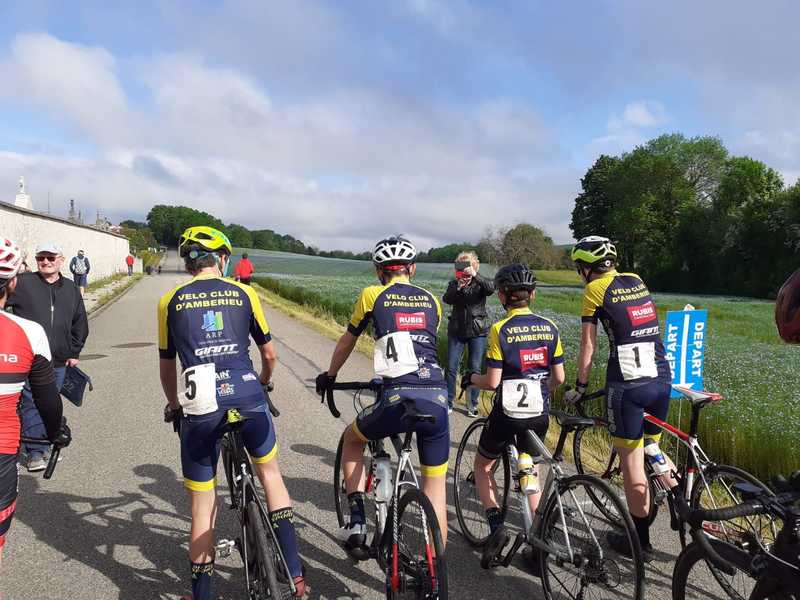 Illustration de l'actualité