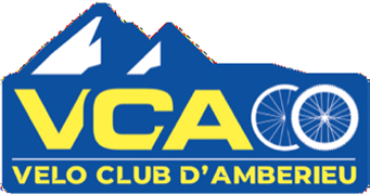 Illustration de l'actualité