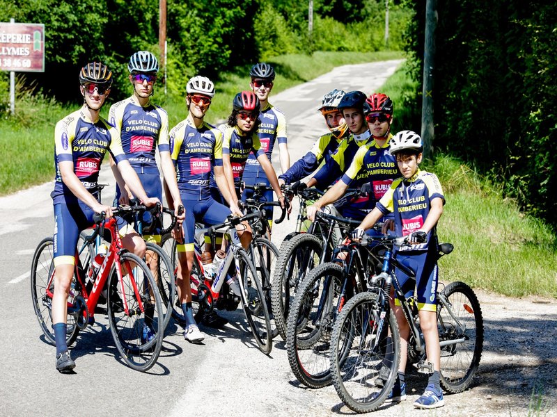 Illustration de l'actualité