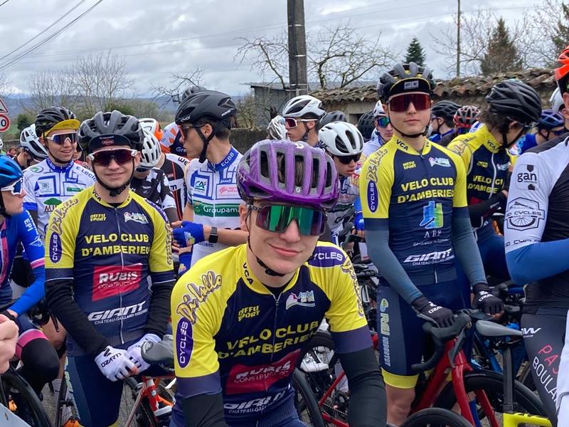 Illustration de l'actualité