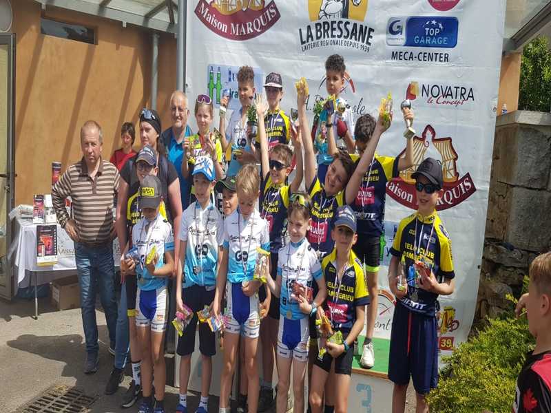 Illustration de l'actualité