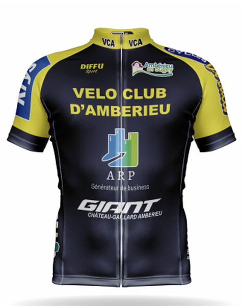 Illustration de l'actualité