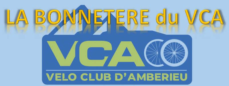 Illustration de l'actualité