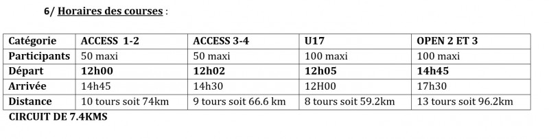 Illustration de l'actualité