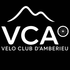 VELO CLUB D' AMBERIEU