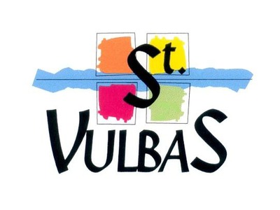 Illustration du partenaire Commune de Saint-Vulbas