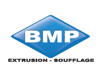 Illustration du partenaire BMP soufflage