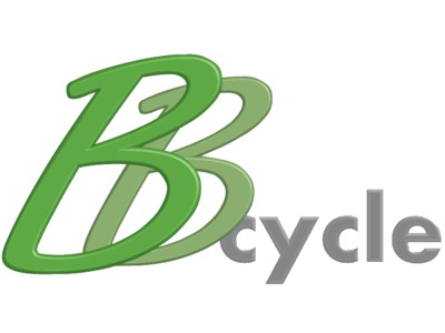 Illustration du partenaire BBcycle