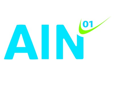 Illustration du partenaire Ain département