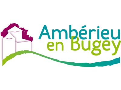 Illustration du partenaire Ambérieu en Bugey