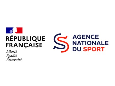 Illustration du partenaire ANS