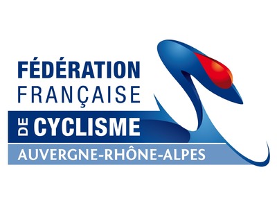 Illustration du partenaire Comité Auvergne Rhône Alpes